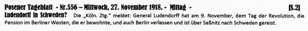 1918-11-27-fLudendorff in Schweden-POS