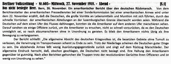 1918-11-27-fnichtbesiegtes Heer-BVZ