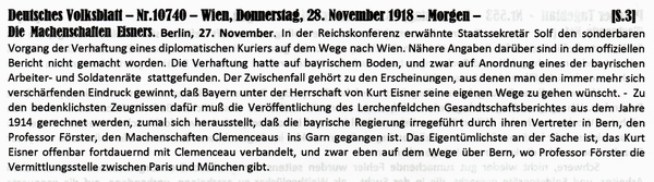 1918-11-28-aEisners Machenschaften-DVB