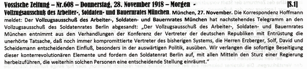 1918-11-28-aaEisner-Bayern-AuSrat-VOS