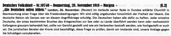1918-11-28-bChurchill-alle sollen ben-DVB