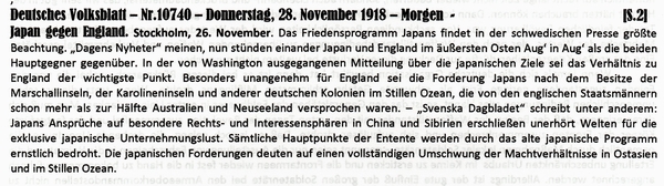 1918-11-28-bJapan gegen England-DVB