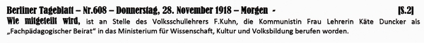1918-11-28-dSpartakus-Duncker-BTB