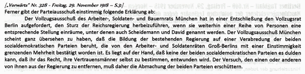 1918-11-29-SPD-Ausschuss-02-BTB