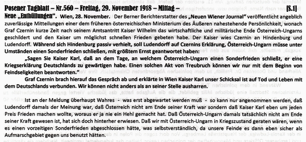 1918-11-29-Schuld am Krieg-04--Entente-POS