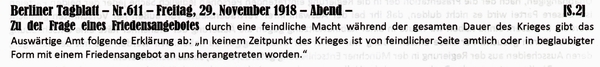 1918-11-29-aaKein Friedensangb an DT01-BTB