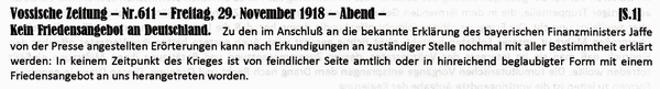 1918-11-29-aaKein Friedensangb an DT02-VOS