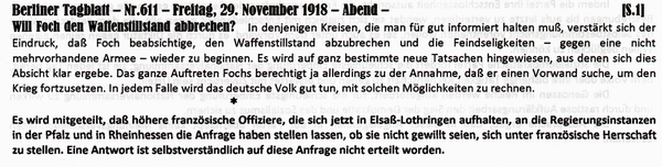 1918-11-29-abFoch und neuer Krieg-BTB