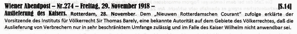 1918-11-29-xhetze geg Kaiser-03-WAP