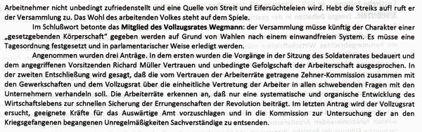 1918-11-30-aaArbeiterrte Sitzung-02-VOS