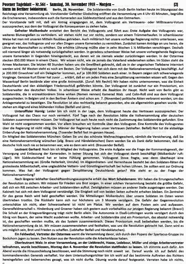 1918-11-30-bbSoldatenrat Berlin-01-POS
