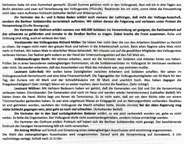 1918-11-30-bbSoldatenrat Berlin-02-POS