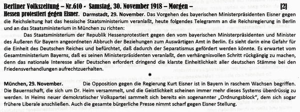 1918-11-30-cEisner Hessen Protest-BVZ