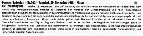 1918-11-30-dErnhrungsnot-POS