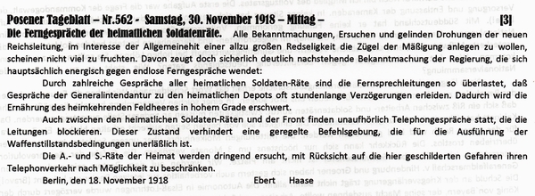 1918-11-30-dFerngesprche Soldatenrte-POS