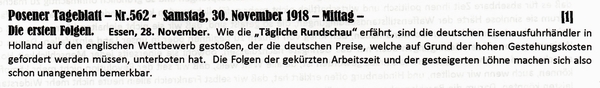 1918-11-30-dFolgen Revolution-POS