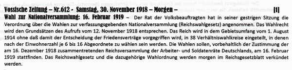 1918-11-30-dNationalvers-Febr 19-VOS