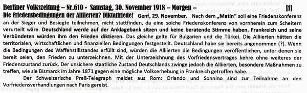 1918-11-30-eDiktatfriede-BVZ