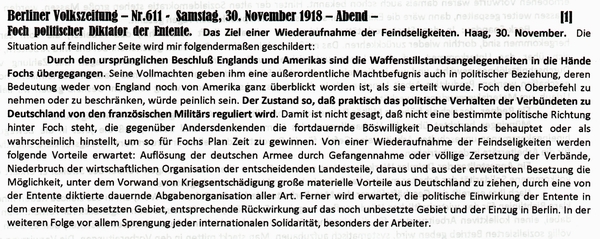 1918-11-30-eFoch Diktator-BVZ