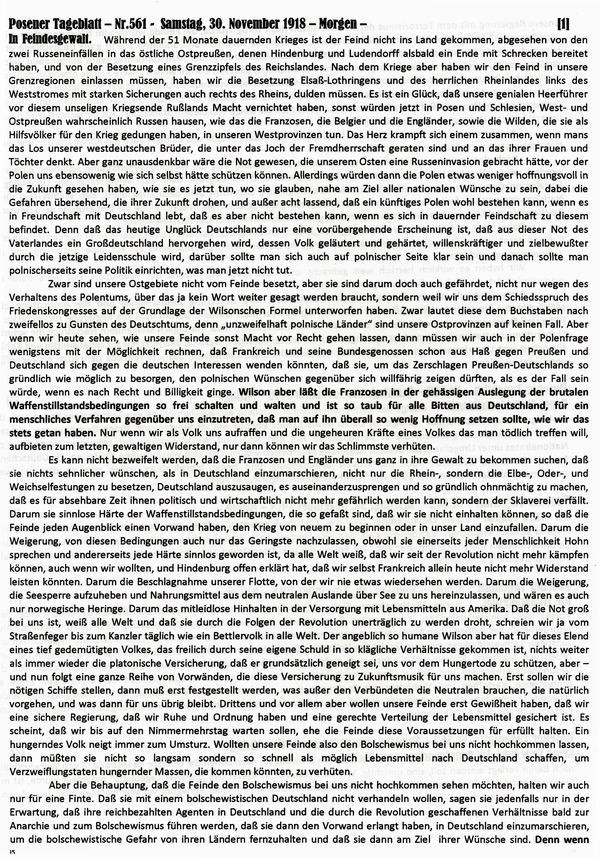 1918-11-30-fIn Feindeshand-01-POS
