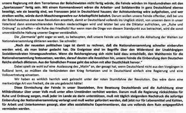1918-11-30-fIn Feindeshand-02-POS