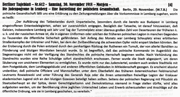 1918-11-30-gLemberg-poln Variante-BTB