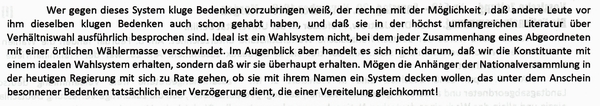 1918-11-30-hNationalvers-Jastrow-02-VOS