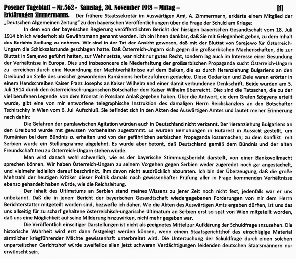 1918-11-30-jSchuld-Zimmermann-POS