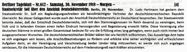 1918-11-30-jSolf zu strr Anschlu-BTB