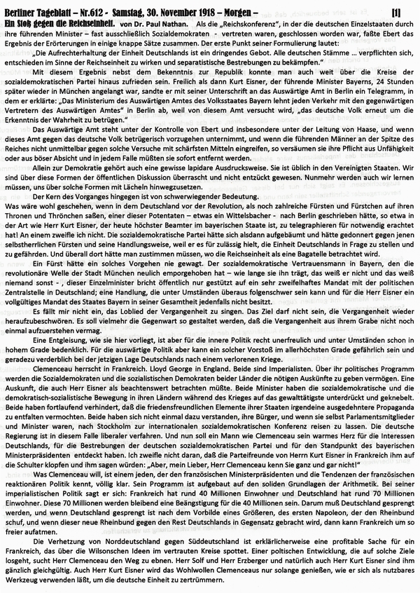 1918-11-30-lSto geg Reichseinheit-Nathan-01-BTB