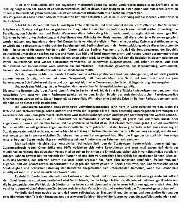 1918-11-30-lSto geg Reichseinheit-Nathan-02-BTB