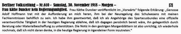 1918-11-30-xKthe Duncker-BVZ