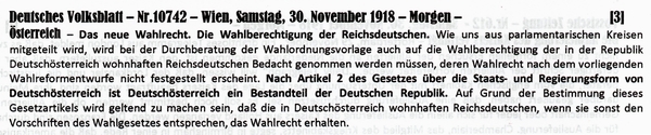 1918-11-30-xsterreich-Wahlrecht-01-DVB