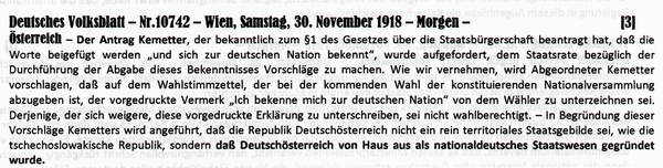 1918-11-30-xsterreich-Wahlrecht-02-DVB