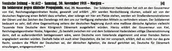 1918-11-30-xdnische Propaganda-VOS