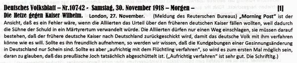 1918-11-30-yWilhelm Hetze-DVB