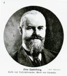 Otto Landsberg