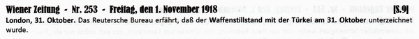 1918-11-01-04-Trkei hat unterzeichnet-WZ