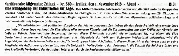 1918-11-01-06-Industrie zu Frieden-NAZ