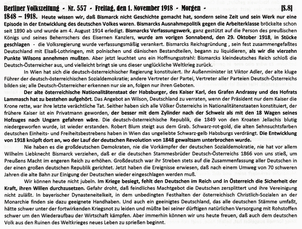 1918-11-01-10-1848-1918-BVZ