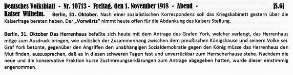 1918-11-01-12-Kaiser Wilhelm-DVB