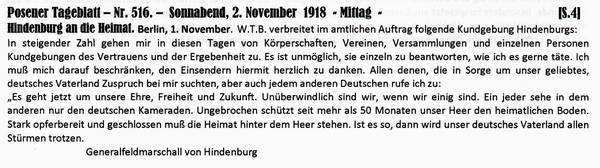1918-11-02-02-Hindenburg-POS