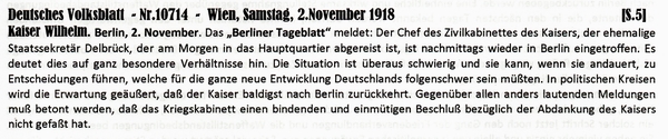 1918-11-02-02-Kaiser Wilhelm-DVB