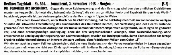 1918-11-02-02-Opposition Kreisbltter-BTB
