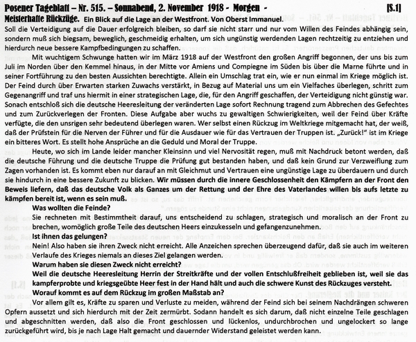 1918-11-02-06-Rckzge-POS
