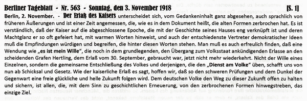1918-11-03-02-Erla des Kaisers-BTB