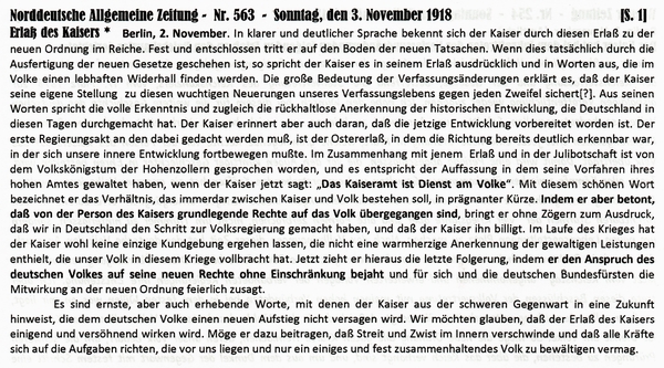 1918-11-03-05-Erla des Kaisers-NAZ