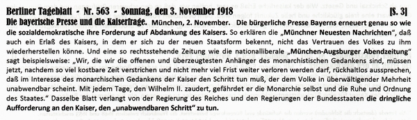 1918-11-03-07-Bayernpresse u Kaiser-BTB
