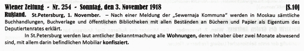 1918-11-03-08-Ruland-WZ