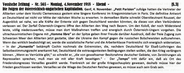 1918-11-04-01-Folgen-sterreichs-Kapitulation-VOS